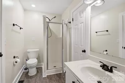 1903 Robyn Avenue, Shelby, NC 28152 - Photo 16