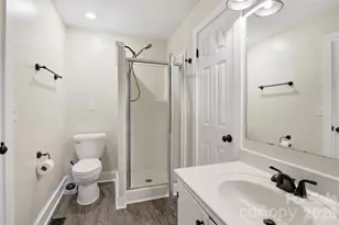 1903 Robyn Ave, Shelby, NC 28152 - Photo 16