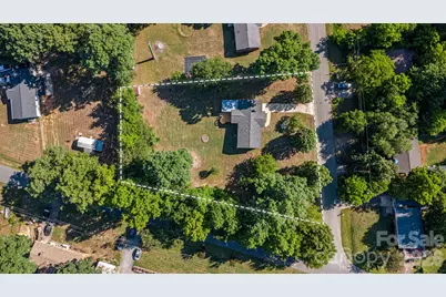 1903 Robyn Avenue, Shelby, NC 28152 - Photo 32