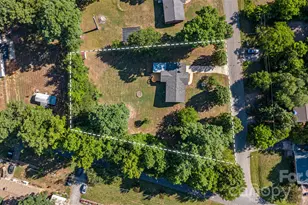 1903 Robyn Ave, Shelby, NC 28152 - Photo 32