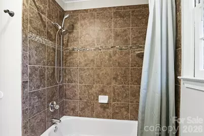 1903 Robyn Avenue, Shelby, NC 28152 - Photo 14
