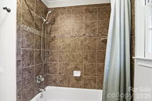 1903 Robyn Ave, Shelby, NC 28152 - Photo 14