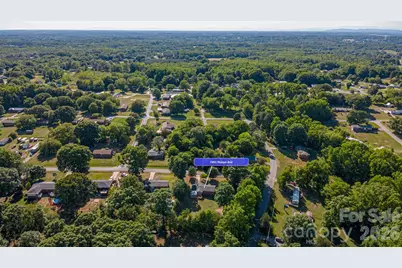 1903 Robyn Avenue, Shelby, NC 28152 - Photo 34