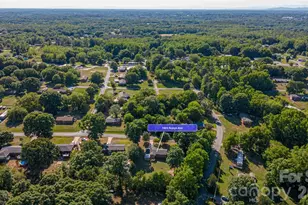 1903 Robyn Ave, Shelby, NC 28152 - Photo 34