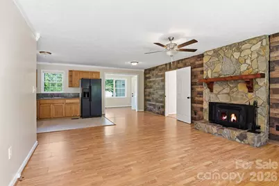 1903 Robyn Avenue, Shelby, NC 28152 - Photo 18