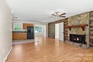 1903 Robyn Ave, Shelby, NC 28152 - Photo 18