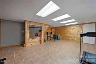 3933 Rockybrook Pl, Lenoir, NC 28645 - Photo 34