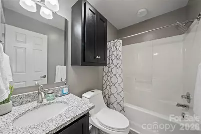 3933 Rocky Brook Place, Lenoir, NC 28645 - Photo 10