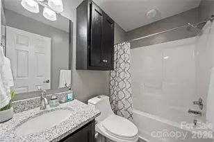 3933 Rockybrook Pl, Lenoir, NC 28645 - Photo 10