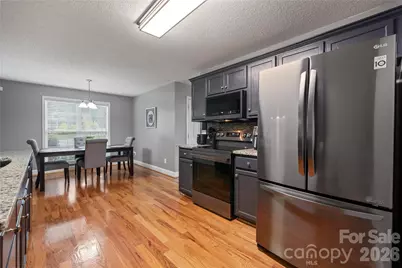 3933 Rocky Brook Place, Lenoir, NC 28645 - Photo 20