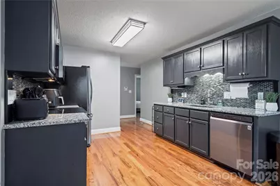 3933 Rocky Brook Place, Lenoir, NC 28645 - Photo 24