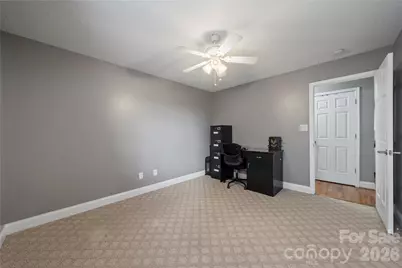 3933 Rocky Brook Place, Lenoir, NC 28645 - Photo 16