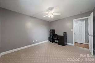 3933 Rockybrook Pl, Lenoir, NC 28645 - Photo 16
