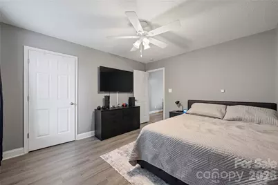 3933 Rocky Brook Place, Lenoir, NC 28645 - Photo 14