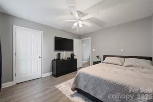 3933 Rockybrook Pl, Lenoir, NC 28645 - Photo 14