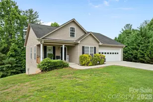 3933 Rockybrook Pl, Lenoir, NC 28645 - Photo 1