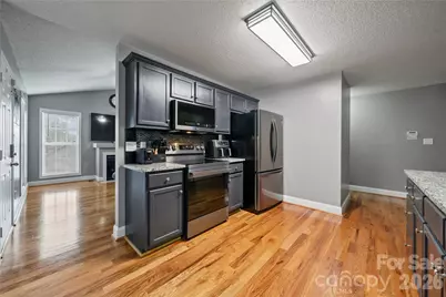 3933 Rocky Brook Place, Lenoir, NC 28645 - Photo 22