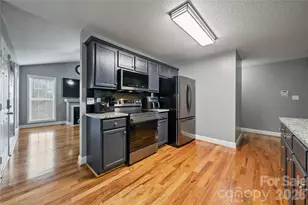 3933 Rockybrook Pl, Lenoir, NC 28645 - Photo 22