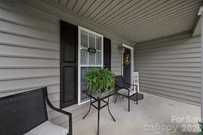 3933 Rocky Brook Place, Lenoir, NC 28645 - Photo 38