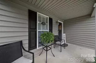 3933 Rockybrook Pl, Lenoir, NC 28645 - Photo 38