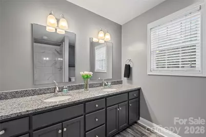3933 Rocky Brook Place, Lenoir, NC 28645 - Photo 32