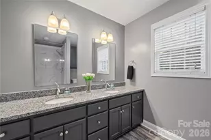 3933 Rockybrook Pl, Lenoir, NC 28645 - Photo 32