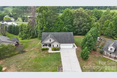 3933 Rocky Brook Place, Lenoir, NC 28645 - Photo 2