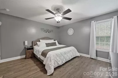 3933 Rocky Brook Place, Lenoir, NC 28645 - Photo 28