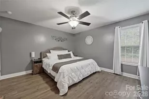 3933 Rockybrook Pl, Lenoir, NC 28645 - Photo 28
