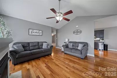 3933 Rocky Brook Place, Lenoir, NC 28645 - Photo 8