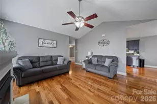 3933 Rockybrook Pl, Lenoir, NC 28645 - Photo 8