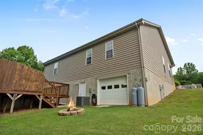 3933 Rocky Brook Place, Lenoir, NC 28645 - Photo 42