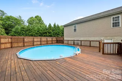 3933 Rocky Brook Place, Lenoir, NC 28645 - Photo 40