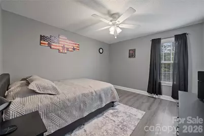 3933 Rocky Brook Place, Lenoir, NC 28645 - Photo 12