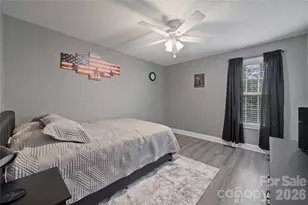 3933 Rockybrook Pl, Lenoir, NC 28645 - Photo 12