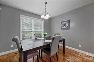 3933 Rockybrook Pl, Lenoir, NC 28645 - Photo 26