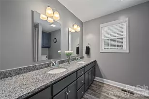 3933 Rockybrook Pl, Lenoir, NC 28645 - Photo 30