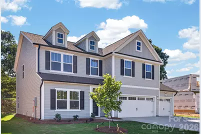 128 Pembroke Way #19, Albemarle, NC 28001 - Photo 1