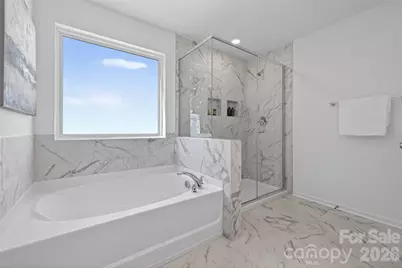 128 Pembroke Way #19, Albemarle, NC 28001 - Photo 20