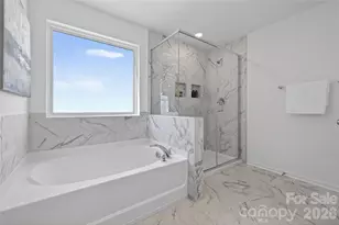 128 Pembroke Wy, Albemarle, NC 28001 - Photo 20