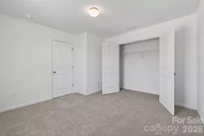 128 Pembroke Way #19, Albemarle, NC 28001 - Photo 28