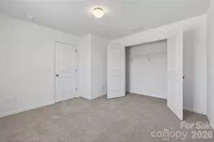 128 Pembroke Wy, Albemarle, NC 28001 - Photo 28