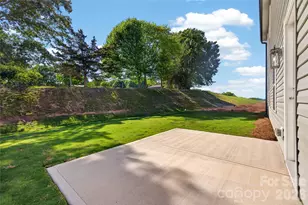 128 Pembroke Wy, Albemarle, NC 28001 - Photo 34
