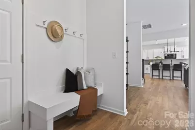 128 Pembroke Way #19, Albemarle, NC 28001 - Photo 30