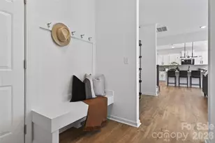 128 Pembroke Wy, Albemarle, NC 28001 - Photo 30