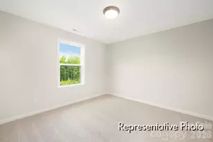 128 Pembroke Wy, Albemarle, NC 28001 - Photo 22