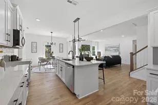 128 Pembroke Wy, Albemarle, NC 28001 - Photo 6