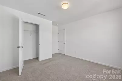 128 Pembroke Way #19, Albemarle, NC 28001 - Photo 26