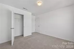 128 Pembroke Wy, Albemarle, NC 28001 - Photo 26