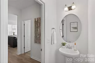 128 Pembroke Wy, Albemarle, NC 28001 - Photo 14